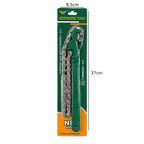 Κλειδί Αλυσίδας Σωλήνων 300mm (12") - 12" (300mm) Chain Pipe Wrench OEM