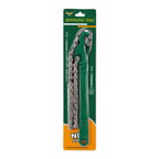 Κλειδί Αλυσίδας Σωλήνων 300mm (12") - 12" (300mm) Chain Pipe Wrench OEM
