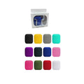 Θήκη Σιλικόνης για Airpods - Case for airpods OEM