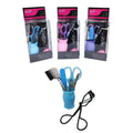 Lianfa Σετ Περιποίησης Προσώπου/Μανικιούρ - Facial/Manicure Set OEM