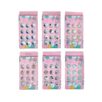 Διακοσμητικά διαμαντάκια νυχιων - Nail art decoration OEM