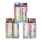 Διακοσμητικά νυχιών - Nail decorations OEM