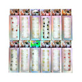 Διακοσμητικά νυχιών - Nail decorations OEM
