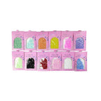Διακοσμητικά νυχιών - Nail decorations OEM
