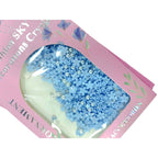 Διακοσμητικά νυχιών - Nail decorations OEM