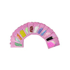 Διακοσμητικά νυχιών - Nail decorations OEM