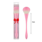 Πινέλο μακιγιαζ - Make-up brush OEM