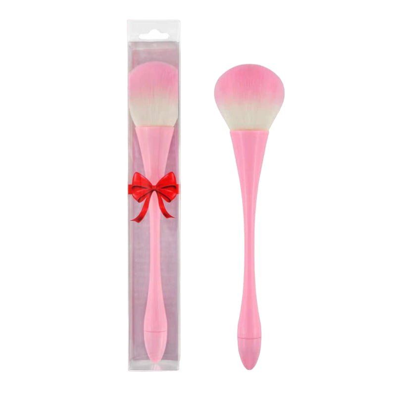 Πινέλο μακιγιαζ - Make-up brush OEM