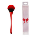 Πινέλο μακιγιαζ - Make-up brush OEM