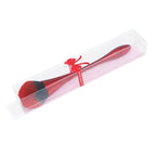 Πινέλο μακιγιαζ - Make-up brush OEM