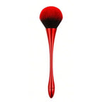 Πινέλο μακιγιαζ - Make-up brush OEM