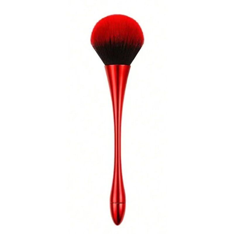 Πινέλο μακιγιαζ - Make-up brush OEM