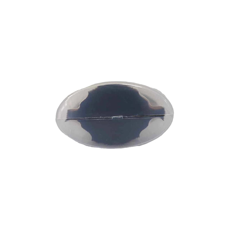 Βουρτσάκι - Πινέλο Μακιγιαζ - Make-up brush OEM