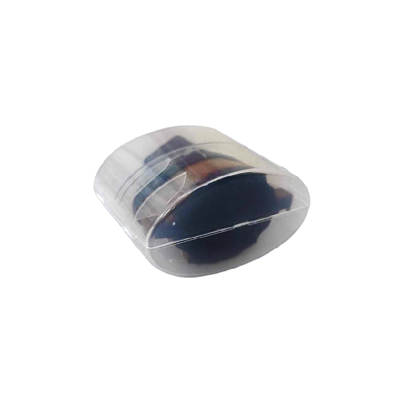 Βουρτσάκι - Πινέλο Μακιγιαζ - Make-up brush OEM
