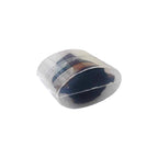 Βουρτσάκι - Πινέλο Μακιγιαζ - Make-up brush OEM