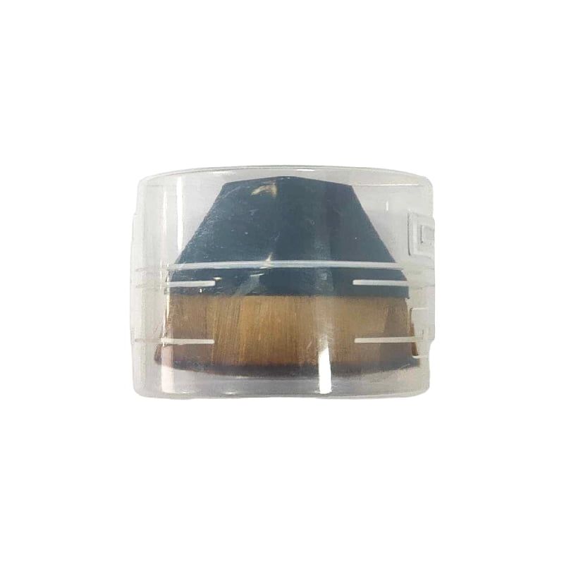 Βουρτσάκι - Πινέλο Μακιγιαζ - Make-up brush OEM
