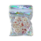 Διακοσμητικά νυχιών - Nail decorations OEM