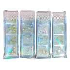 Διακοσμητικά νυχιών σε διάφορα σχέδια - Nail decorations OEM