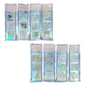 Διακοσμητικά νυχιών σε διάφορα σχέδια - Nail decorations OEM