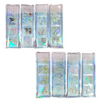 Διακοσμητικά νυχιών σε διάφορα σχέδια - Nail decorations OEM