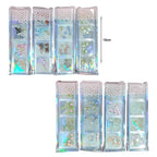 Διακοσμητικά νυχιών σε διάφορα σχέδια - Nail decorations OEM
