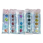 Διακοσμητικά νυχιών σε διάφορα σχέδια - Nail decorations OEM