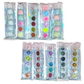 Διακοσμητικά νυχιών σε διάφορα σχέδια - Nail decorations OEM