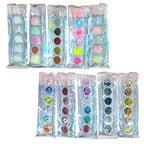 Διακοσμητικά νυχιών σε διάφορα σχέδια - Nail decorations OEM