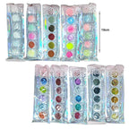 Διακοσμητικά νυχιών σε διάφορα σχέδια - Nail decorations OEM