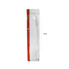 Aoyasiyue Λίμα νυχιών 3τμχ - Nail file OEM