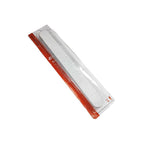 Aoyasiyue Λίμα νυχιών 3τμχ - Nail file OEM