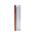 Aoyasiyue Λίμα νυχιών 3τμχ - Nail file OEM