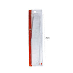 Aoyasiyue Λίμα νυχιών 3τμχ - Nail file OEM