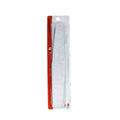 Aoyasiyue Λίμα νυχιών 3τμχ - Nail file OEM