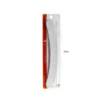 Aoyasiyue Λίμα νυχιών 3τμχ - Nail file OEM