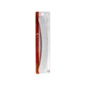 Aoyasiyue Λίμα νυχιών 3τμχ - Nail file OEM