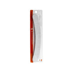 Aoyasiyue Λίμα νυχιών 3τμχ - Nail file OEM