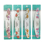 Λίμα νυχιών Διπλής Όψης 100/180 12τμχ - Nail File 12pcs OEM