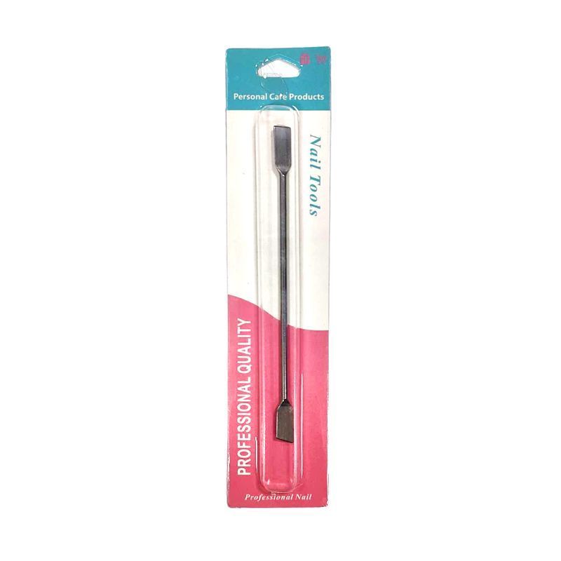 Εργαλείο νυχιών - Nail tool OEM