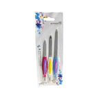 Aoyasiyue Σετ Λίμα νυχιών - Nail file OEM