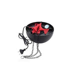 Διακοσμητικό Φωτιστικό Flame Light LED - Flame Lampe OEM