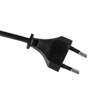Διακοσμητικό Φωτιστικό LED με Νερό - Magma Lamp OEM