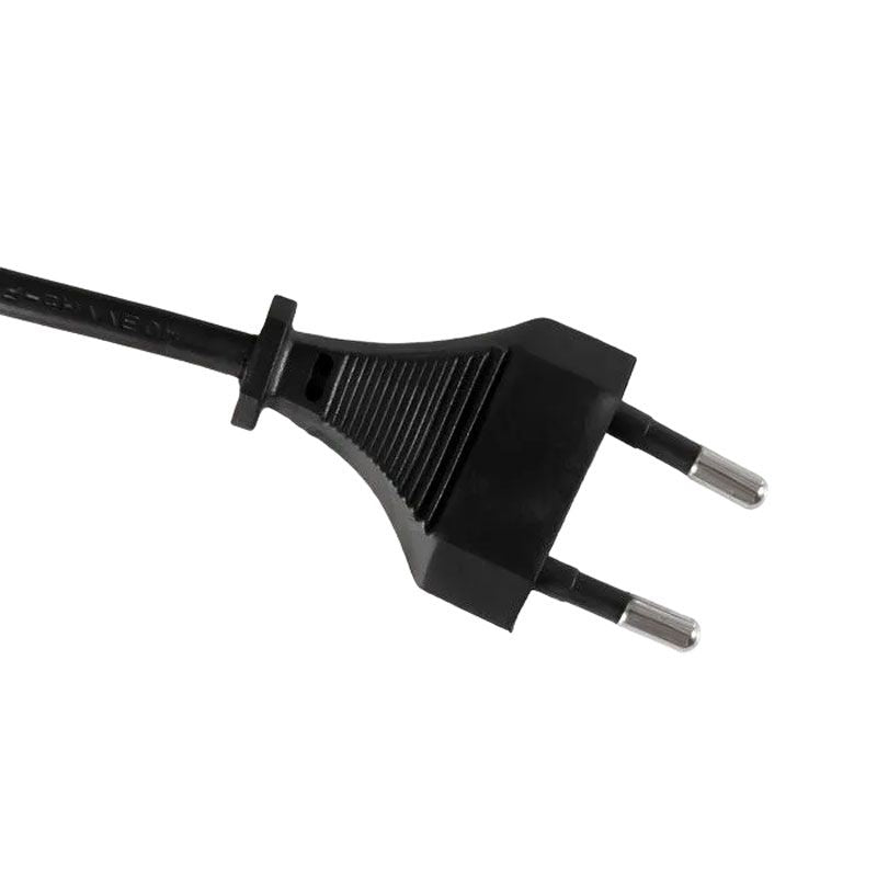 Διακοσμητικό Φωτιστικό LED με Νερό - Magma Lamp OEM