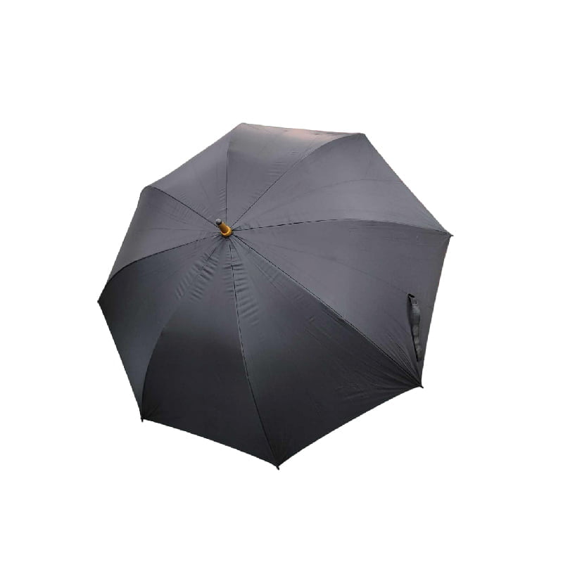 Ομπρέλα βροχής αυτόματη – Umbrella OEM