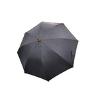 Ομπρέλα βροχής αυτόματη – Umbrella OEM