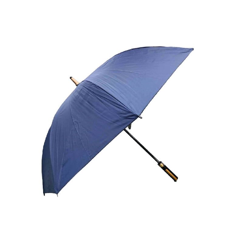 Ομπρέλα βροχής αυτόματη – Umbrella OEM