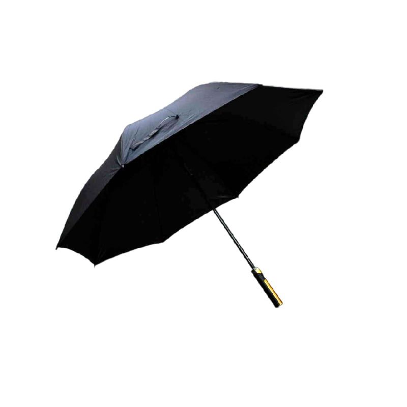 Ομπρέλα βροχής αυτόματη – Umbrella OEM
