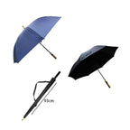Ομπρέλα βροχής αυτόματη – Umbrella OEM