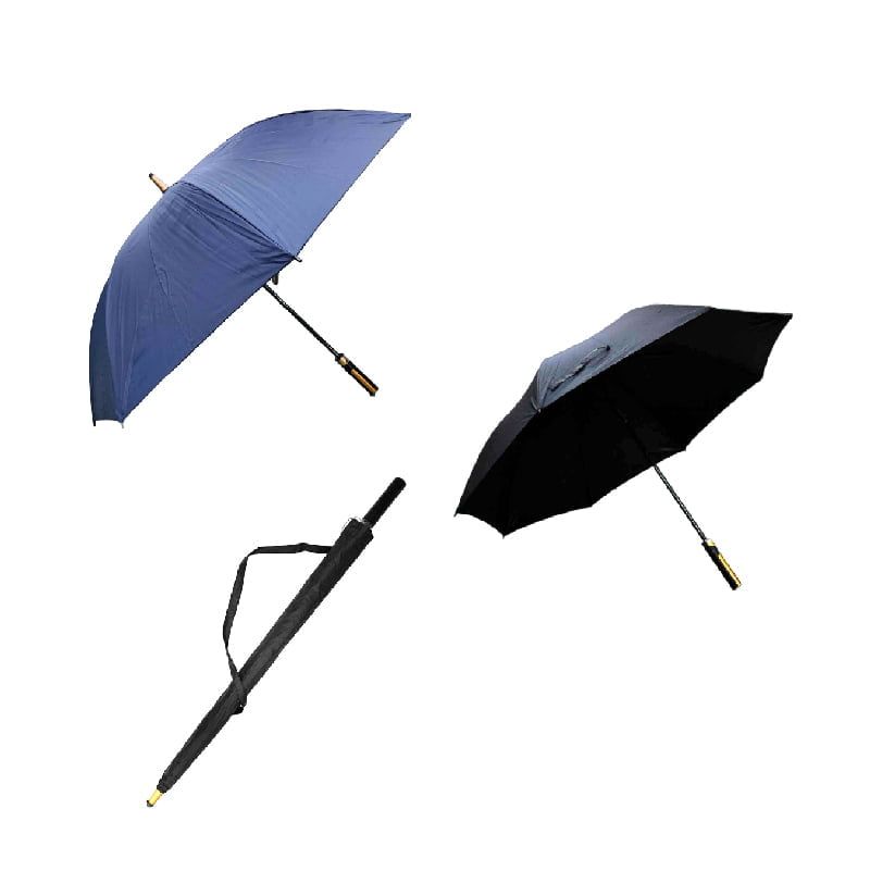 Ομπρέλα βροχής αυτόματη – Umbrella OEM
