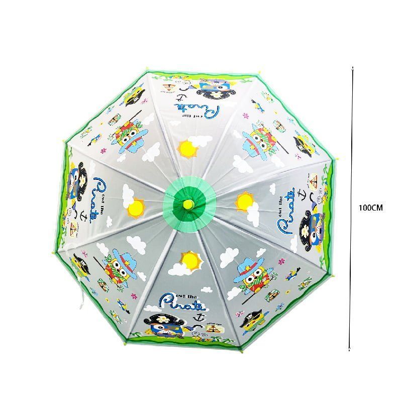 Παιδική Ομπρέλα - Children’s Umbrella OEM